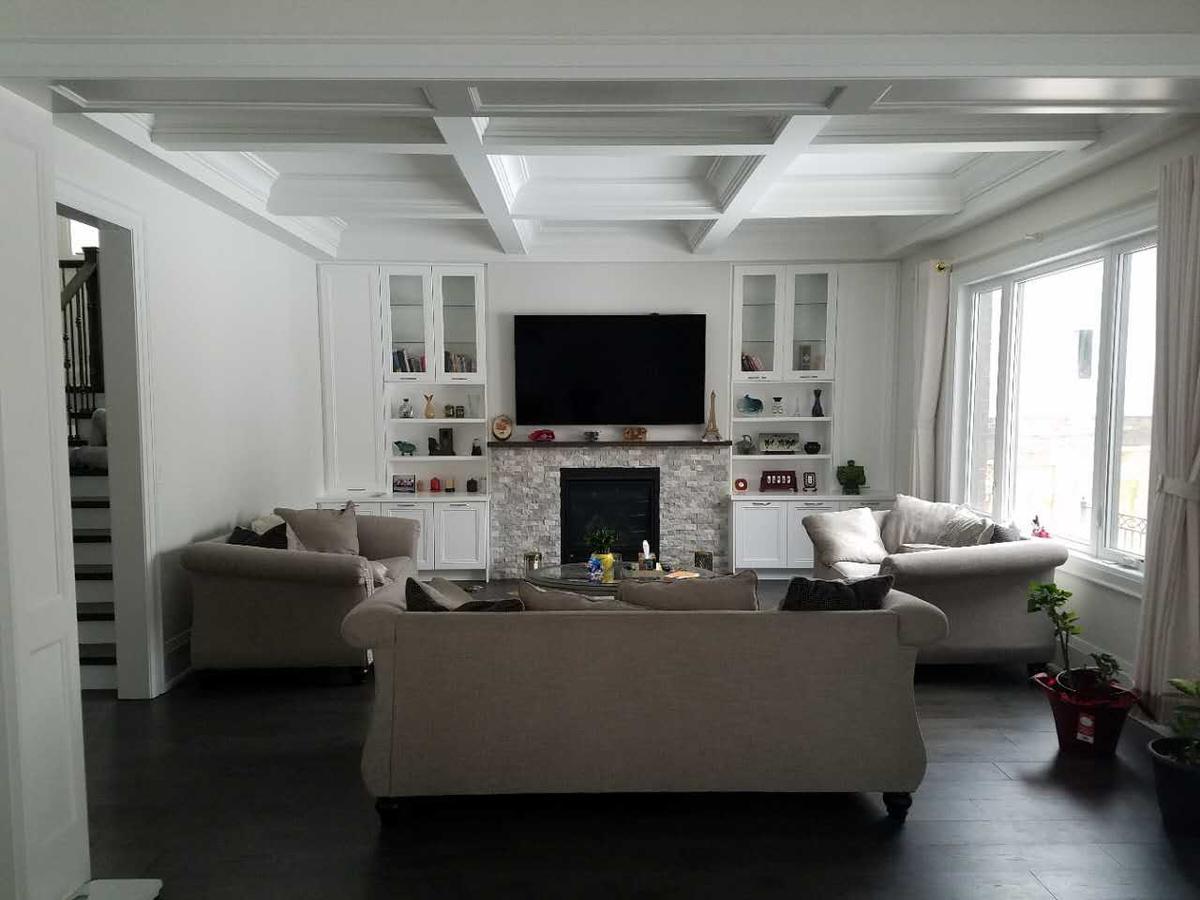 Comfortable Private Space Pickering Zewnętrze zdjęcie