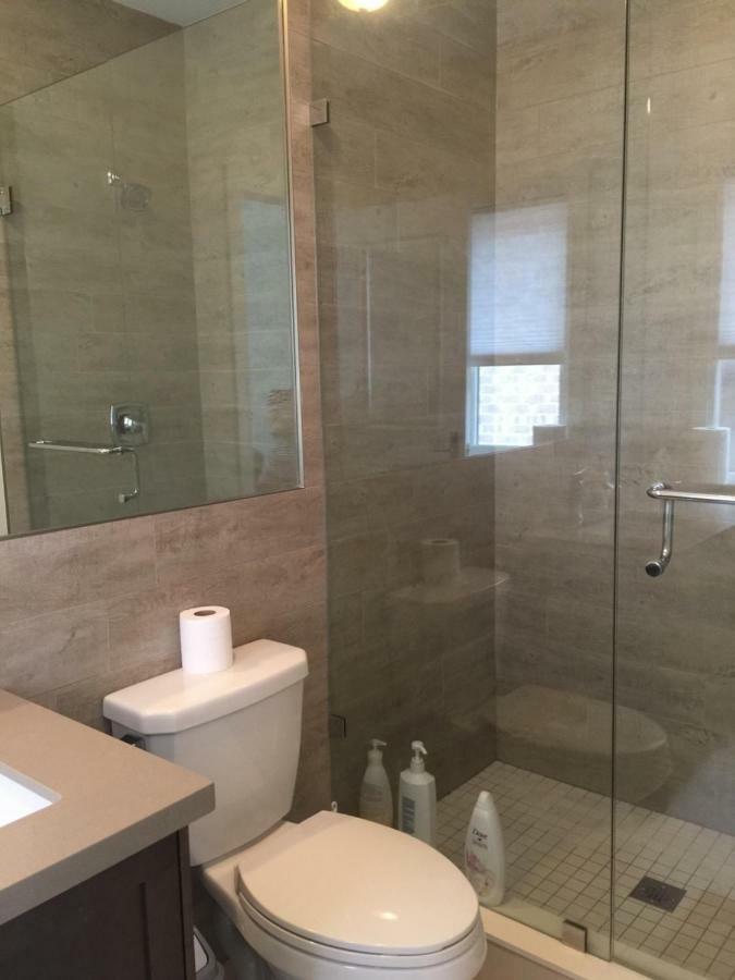 Comfortable Private Space Pickering Zewnętrze zdjęcie