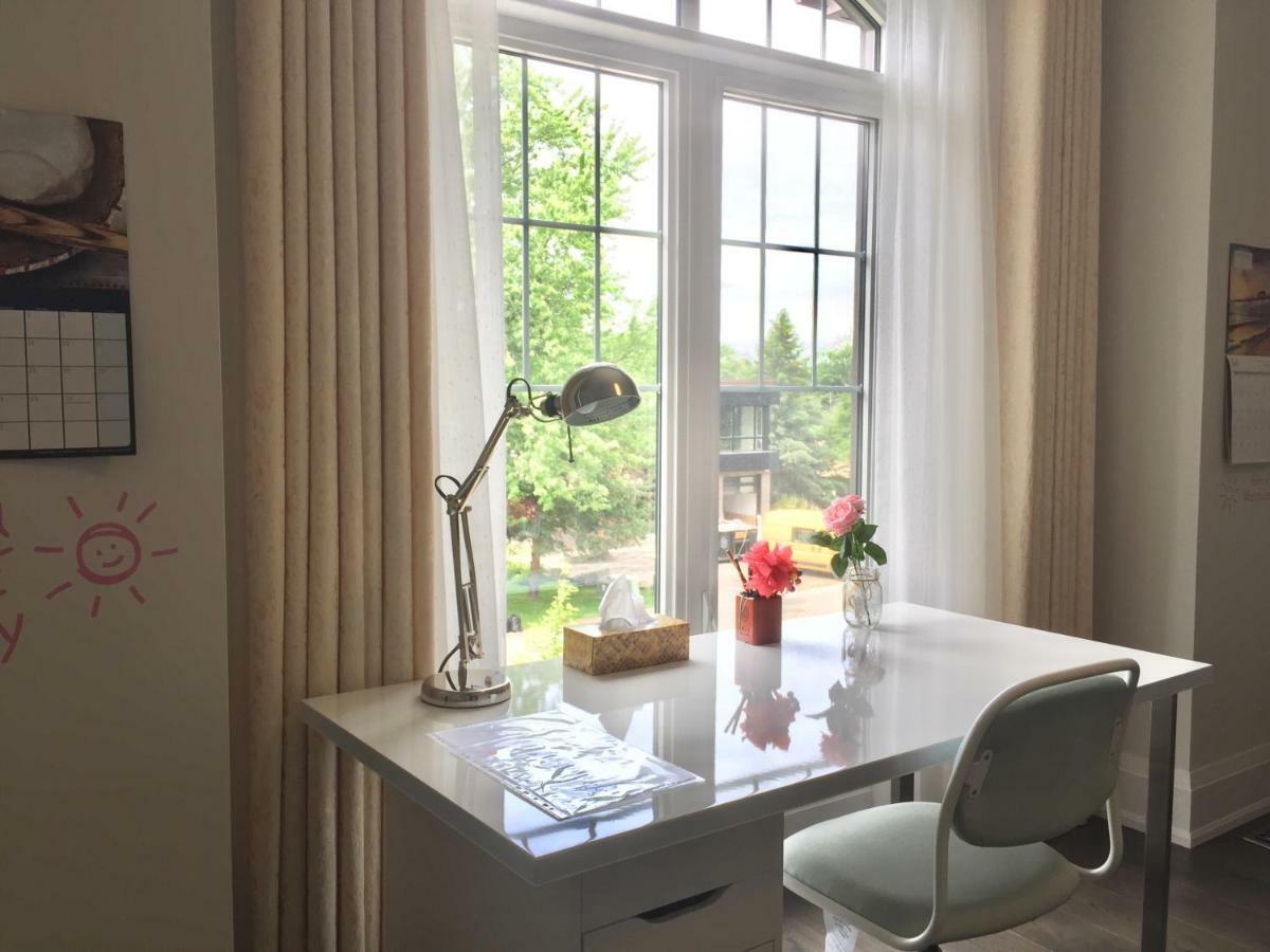 Comfortable Private Space Pickering Zewnętrze zdjęcie