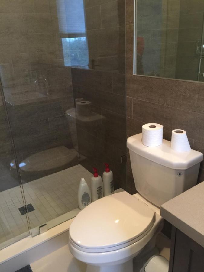 Comfortable Private Space Pickering Zewnętrze zdjęcie