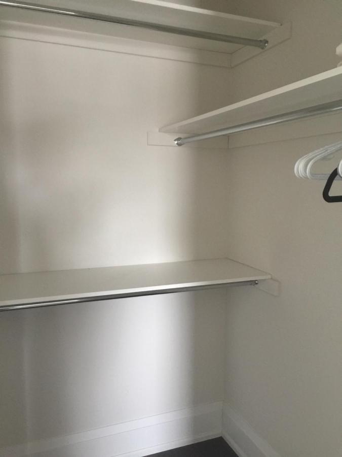 Comfortable Private Space Pickering Zewnętrze zdjęcie