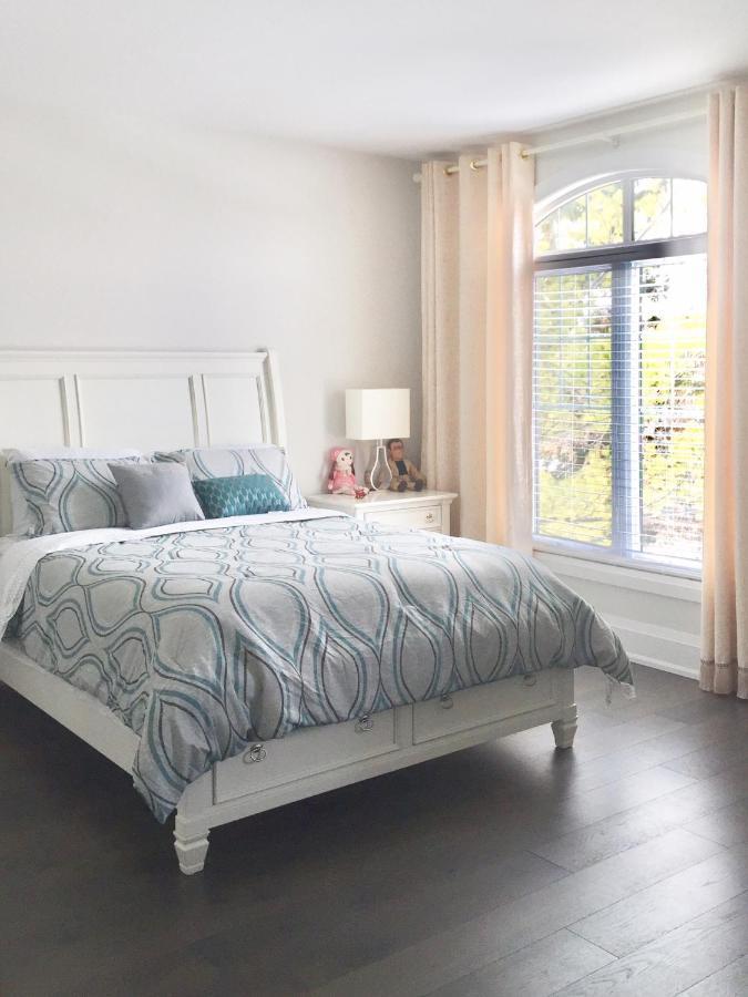 Comfortable Private Space Pickering Zewnętrze zdjęcie