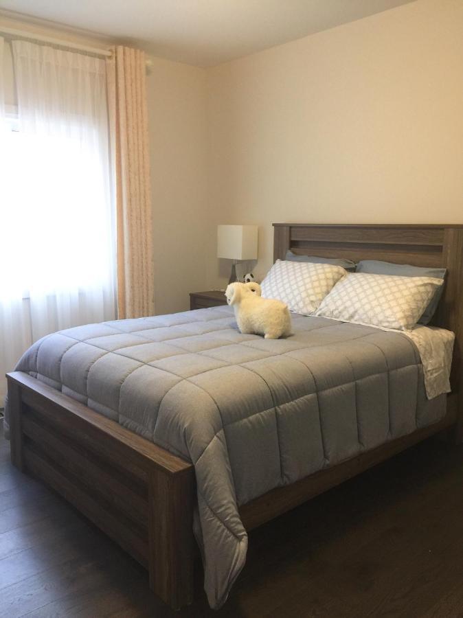 Comfortable Private Space Pickering Zewnętrze zdjęcie