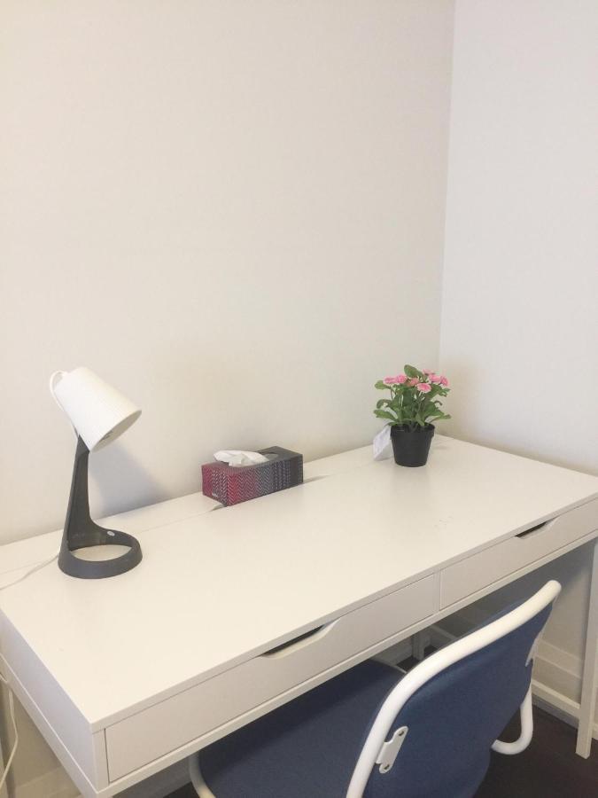 Comfortable Private Space Pickering Zewnętrze zdjęcie