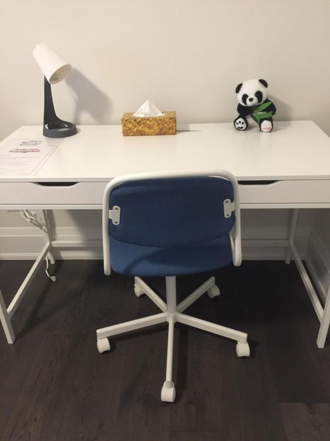 Comfortable Private Space Pickering Zewnętrze zdjęcie